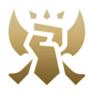 Kämpfer