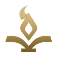 Magier