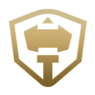 Tank