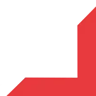 ADC