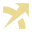 Angriffsreichweite