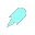 Mana