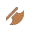 Angriffsschaden