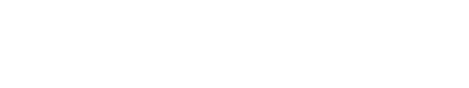 HUBAcademy