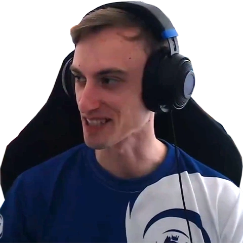 Werde jetzt HUBAcademy Mitglied! - 380+ LoL-Kurse & Guides