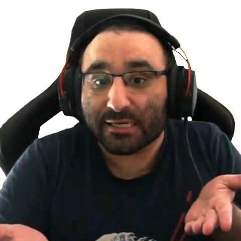 Werde jetzt HUBAcademy Mitglied! - 380+ LoL-Kurse & Guides
