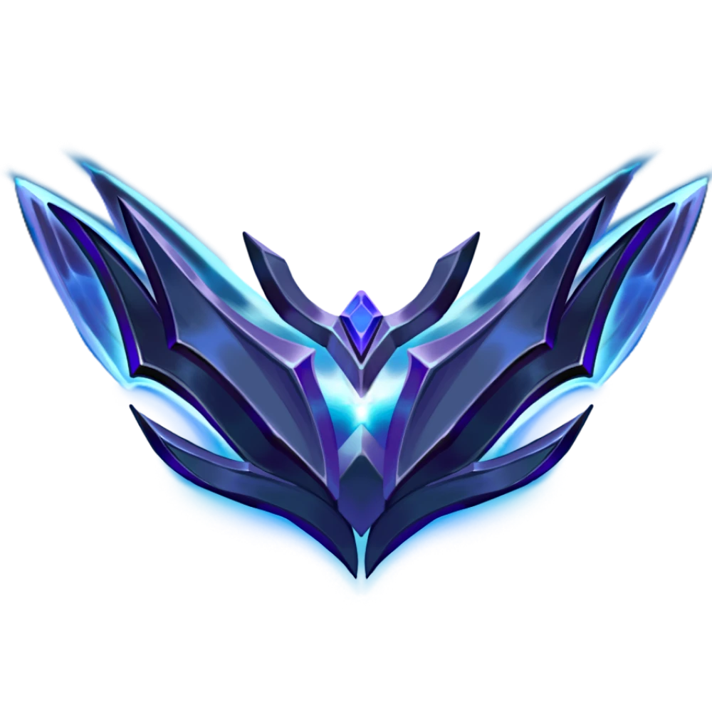 Diamant