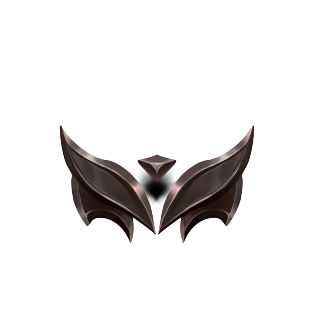 Eisen