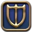 Paladin