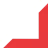 bot