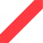 mid