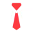 sup